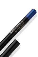 Load image into Gallery viewer, Pencil Liner