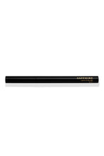 Load image into Gallery viewer, Liquid Eye Liner (Pen)