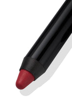 Load image into Gallery viewer, Lip Crayon