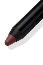 Load image into Gallery viewer, Lip Crayon