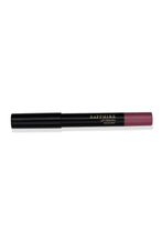 Load image into Gallery viewer, Lip Crayon
