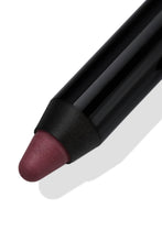 Load image into Gallery viewer, Lip Crayon