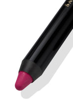 Load image into Gallery viewer, Lip Crayon