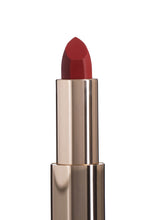 Load image into Gallery viewer, Lipstick