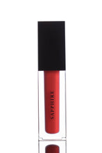 Load image into Gallery viewer, Lipstick Cream