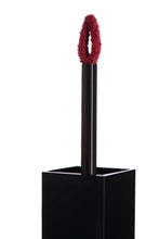 Load image into Gallery viewer, Lipstick Cream
