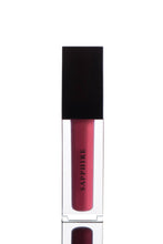 Load image into Gallery viewer, Lipstick Cream