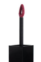 Load image into Gallery viewer, Lipstick Cream