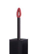 Load image into Gallery viewer, Lipstick Cream