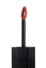 Load image into Gallery viewer, Lipstick Cream