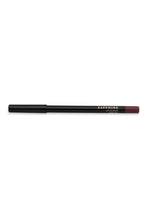 Load image into Gallery viewer, Lip Contour Pencil