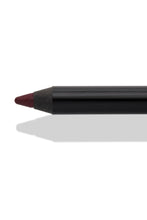 Load image into Gallery viewer, Lip Contour Pencil