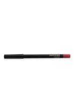 Load image into Gallery viewer, Lip Contour Pencil