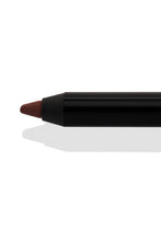 Load image into Gallery viewer, Lip Contour Pencil