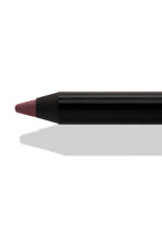 Load image into Gallery viewer, Lip Contour Pencil