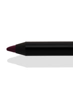 Load image into Gallery viewer, Lip Contour Pencil