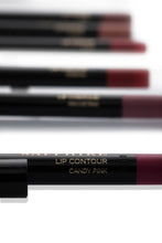 Load image into Gallery viewer, Lip Contour Pencil