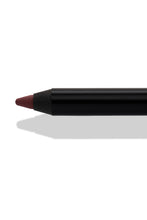 Load image into Gallery viewer, Lip Contour Pencil