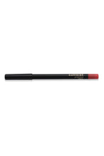 Load image into Gallery viewer, Lip Contour Pencil