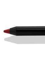 Load image into Gallery viewer, Lip Contour Pencil