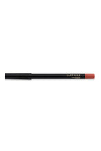 Load image into Gallery viewer, Lip Contour Pencil