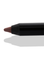 Load image into Gallery viewer, Lip Contour Pencil