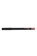 Load image into Gallery viewer, Lip Contour Pencil