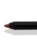 Load image into Gallery viewer, Lip Contour Pencil
