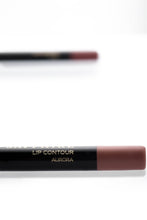 Load image into Gallery viewer, Lip Contour Pencil