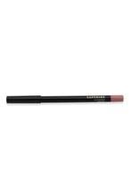 Load image into Gallery viewer, Lip Contour Pencil