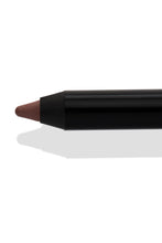 Load image into Gallery viewer, Lip Contour Pencil