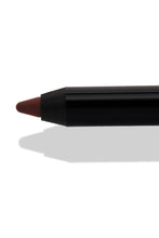 Load image into Gallery viewer, Lip Contour Pencil