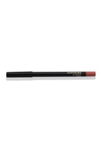 Load image into Gallery viewer, Lip Contour Pencil