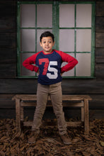 Load image into Gallery viewer, FALSE