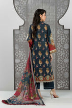 Load image into Gallery viewer, Majestic B