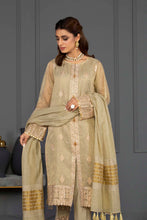 Load image into Gallery viewer, Sunglow