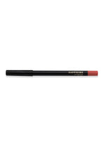 Load image into Gallery viewer, Lip Contour Pencil
