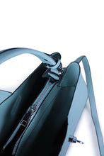 Load image into Gallery viewer, Tote Sac
