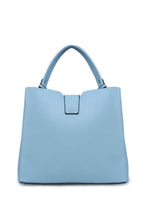 Load image into Gallery viewer, Tote Sac
