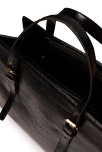 Load image into Gallery viewer, Tote Haul
