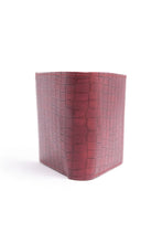Load image into Gallery viewer, Oxblood

