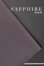 Load image into Gallery viewer, Drab

