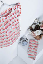 Load image into Gallery viewer, Twin Pack - T-shirts

