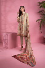 Load image into Gallery viewer, Pearly Dupatta
