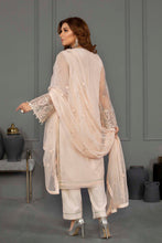 Load image into Gallery viewer, Rosy Pink
