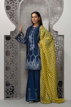 Load image into Gallery viewer, Ocean Breeze
