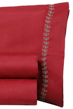Load image into Gallery viewer, Dazzling Leaves - Bed In a Bag
