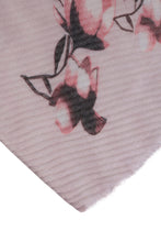 Load image into Gallery viewer, Floral Flutter
