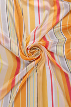 Load image into Gallery viewer, Stria
