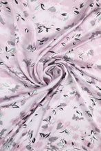 Load image into Gallery viewer, Lilac Lily
